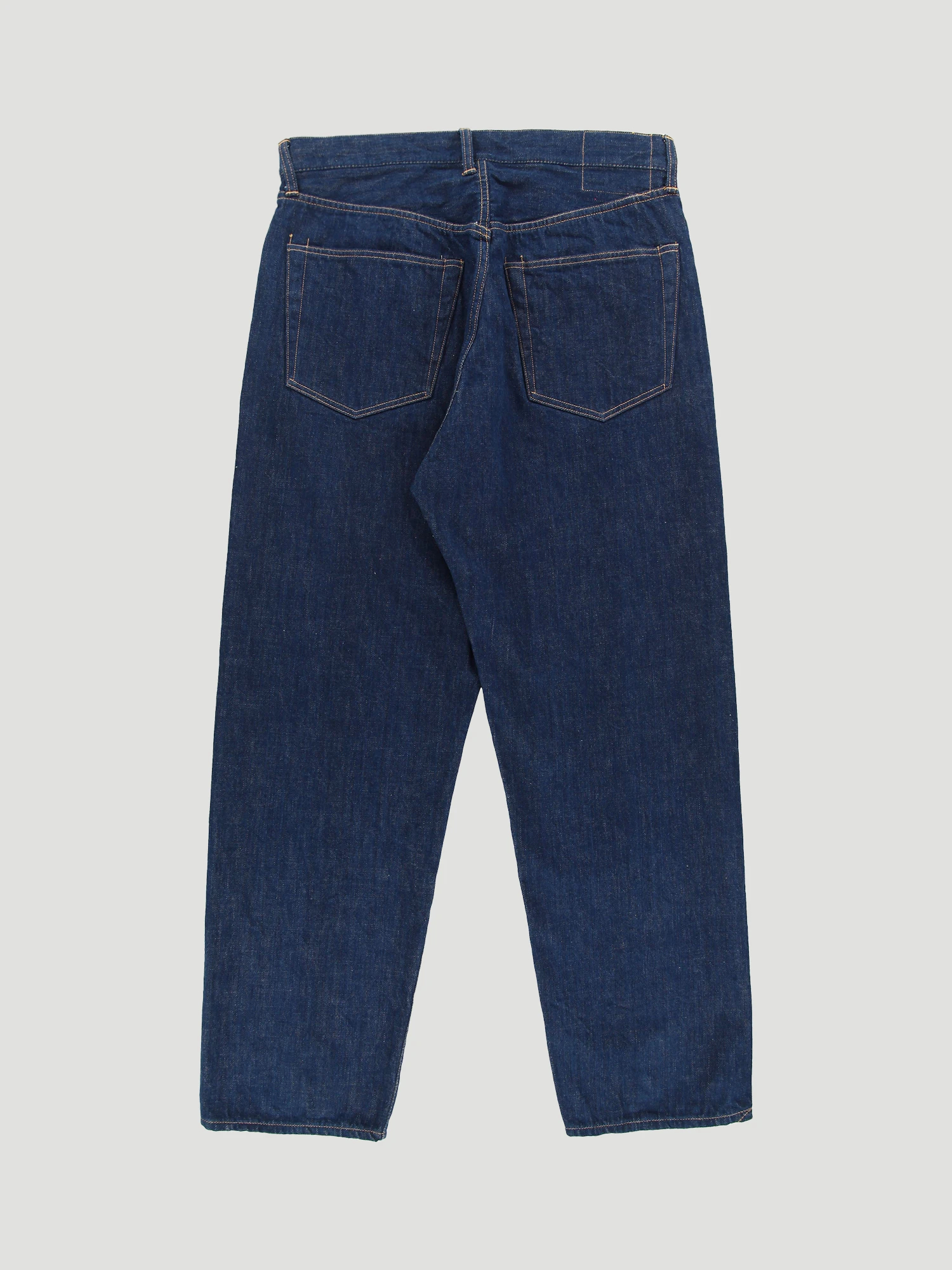 パンツ KAPTAIN SUNSHINE 5PZipperFrontDenimPants 楽天市場】キャプテンサンシャイン KAPTAIN SUNSHINE 5ポケット