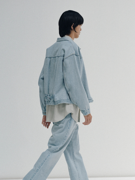 JACKET | KAPTAIN SUNSHINE ONLINE STORE
