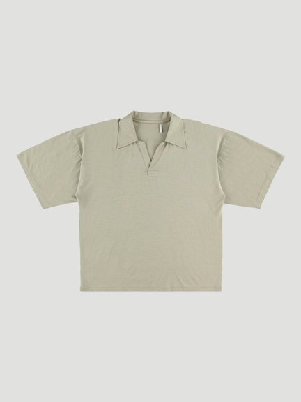 アイテム一覧 | KAPTAIN SUNSHINE ONLINE STORE