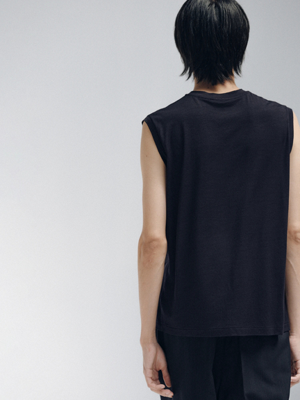 アイテム一覧 | KAPTAIN SUNSHINE ONLINE STORE