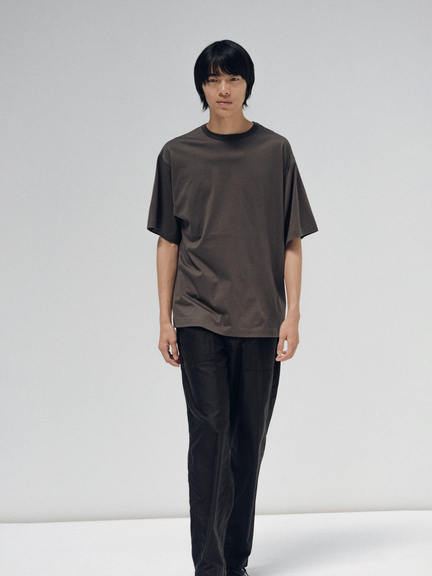 アイテム一覧 | KAPTAIN SUNSHINE ONLINE STORE