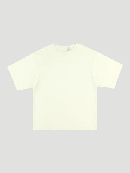 CUTSEW | KAPTAIN SUNSHINE ONLINE STORE