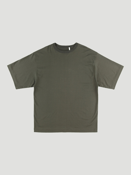 CUTSEW | KAPTAIN SUNSHINE ONLINE STORE