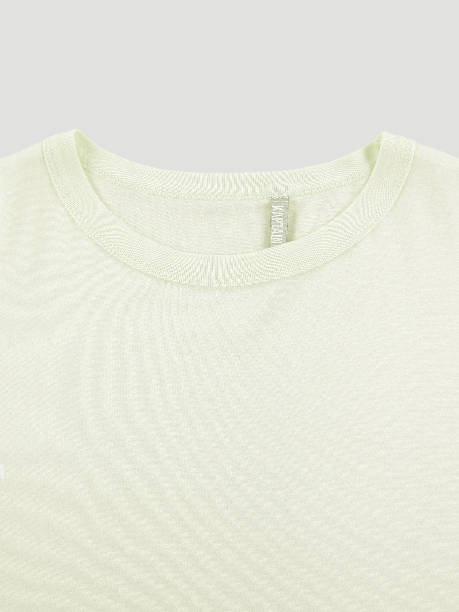 TRIPSHION SHIRMP SUSHI スウェット 3colors P9158_741-97453_04.jpg