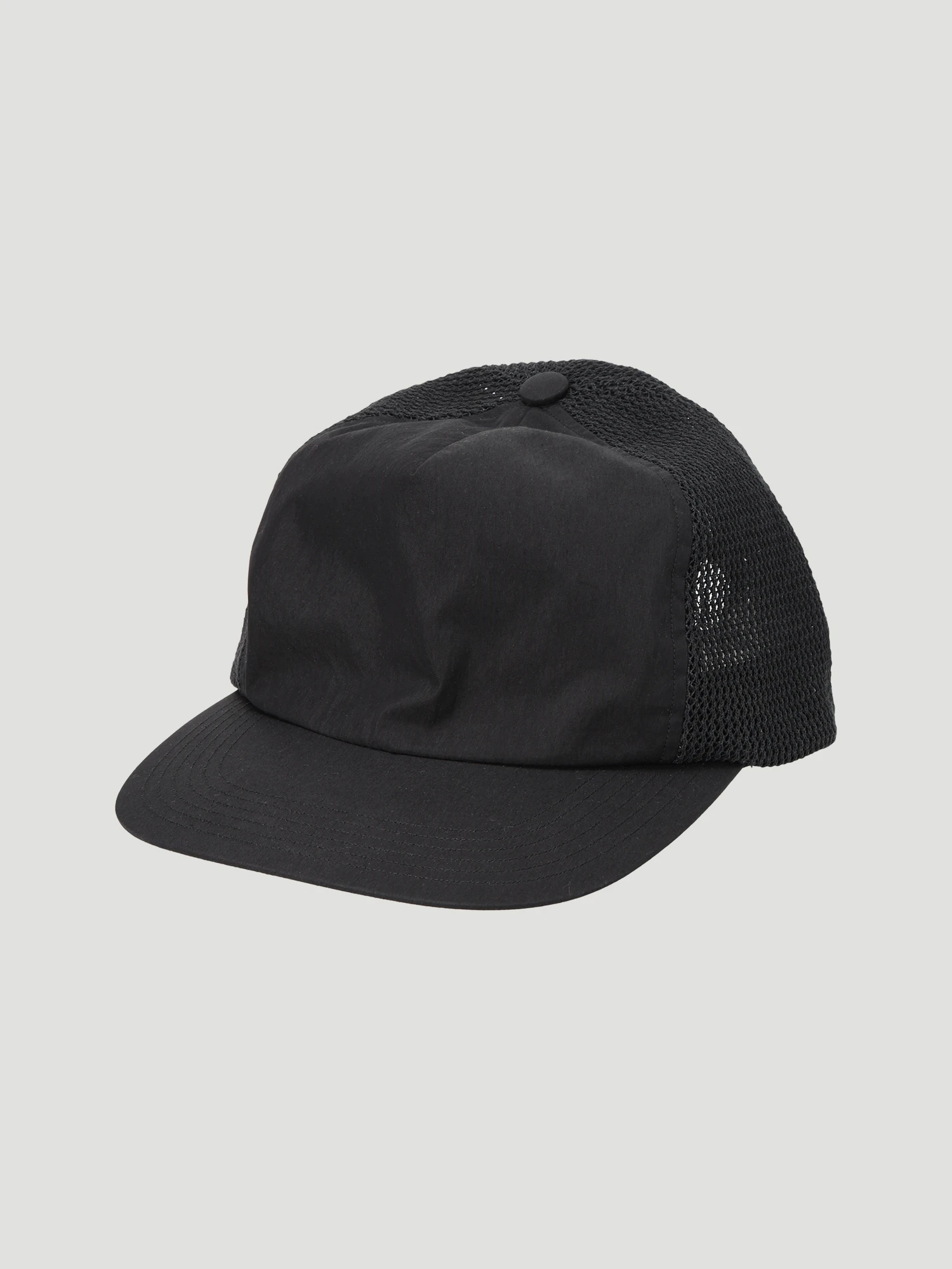 KAPTAIN SUNSHINE Reversivle Bush Hat 黒 楽天市場】【20%OFFセールSALE】Kaptain Sunshine Reversivle