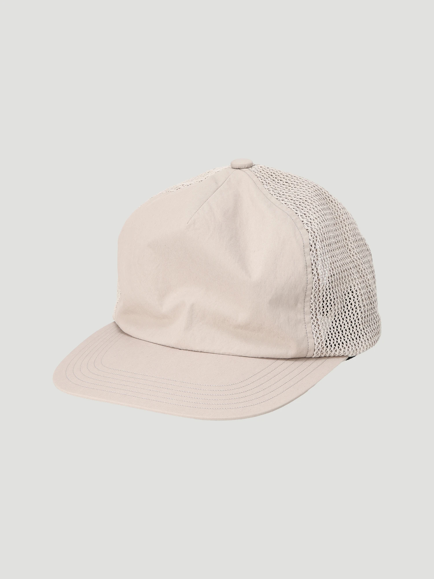 Washi Mesh BB Cap | OTHERS | KAPTAIN SUNSHINE ONLINE STORE