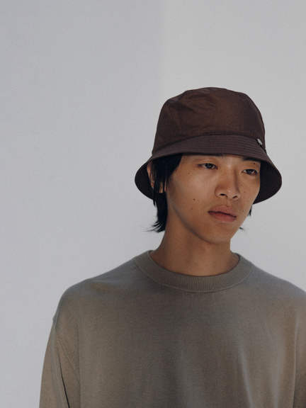 HAT | KAPTAIN SUNSHINE ONLINE STORE