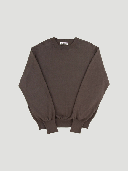 KNIT | KAPTAIN SUNSHINE ONLINE STORE