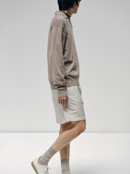 アイテム一覧 | KAPTAIN SUNSHINE ONLINE STORE