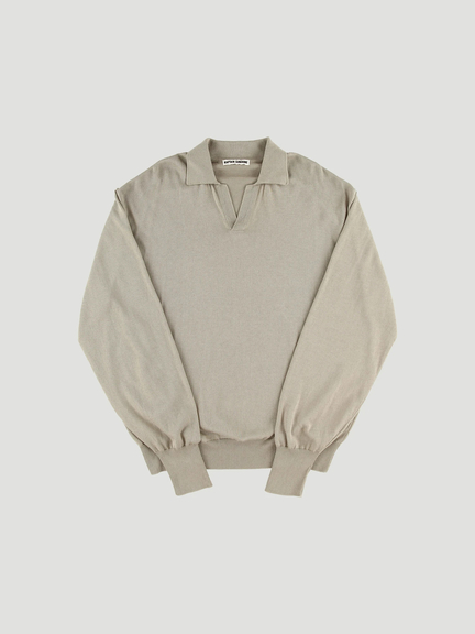 アイテム一覧 | KAPTAIN SUNSHINE ONLINE STORE
