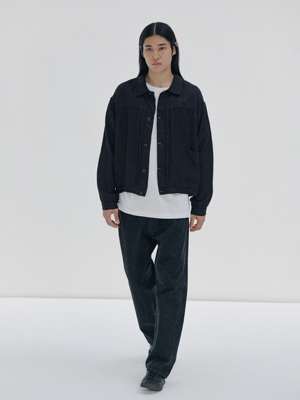 JACKET | KAPTAIN SUNSHINE ONLINE STORE