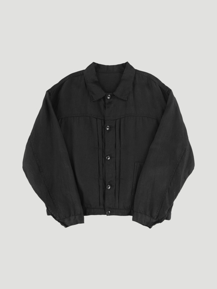 PORTER（ポーター）の「KAPTAIN SUNSHINE× PORTER×B印 YOSHIDA