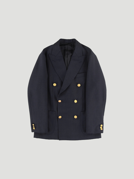 JACKET | KAPTAIN SUNSHINE ONLINE STORE