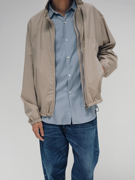 OUTER WEAR | KAPTAIN SUNSHINE ONLINE STORE