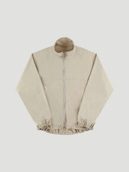 BLOUSON | KAPTAIN SUNSHINE ONLINE STORE