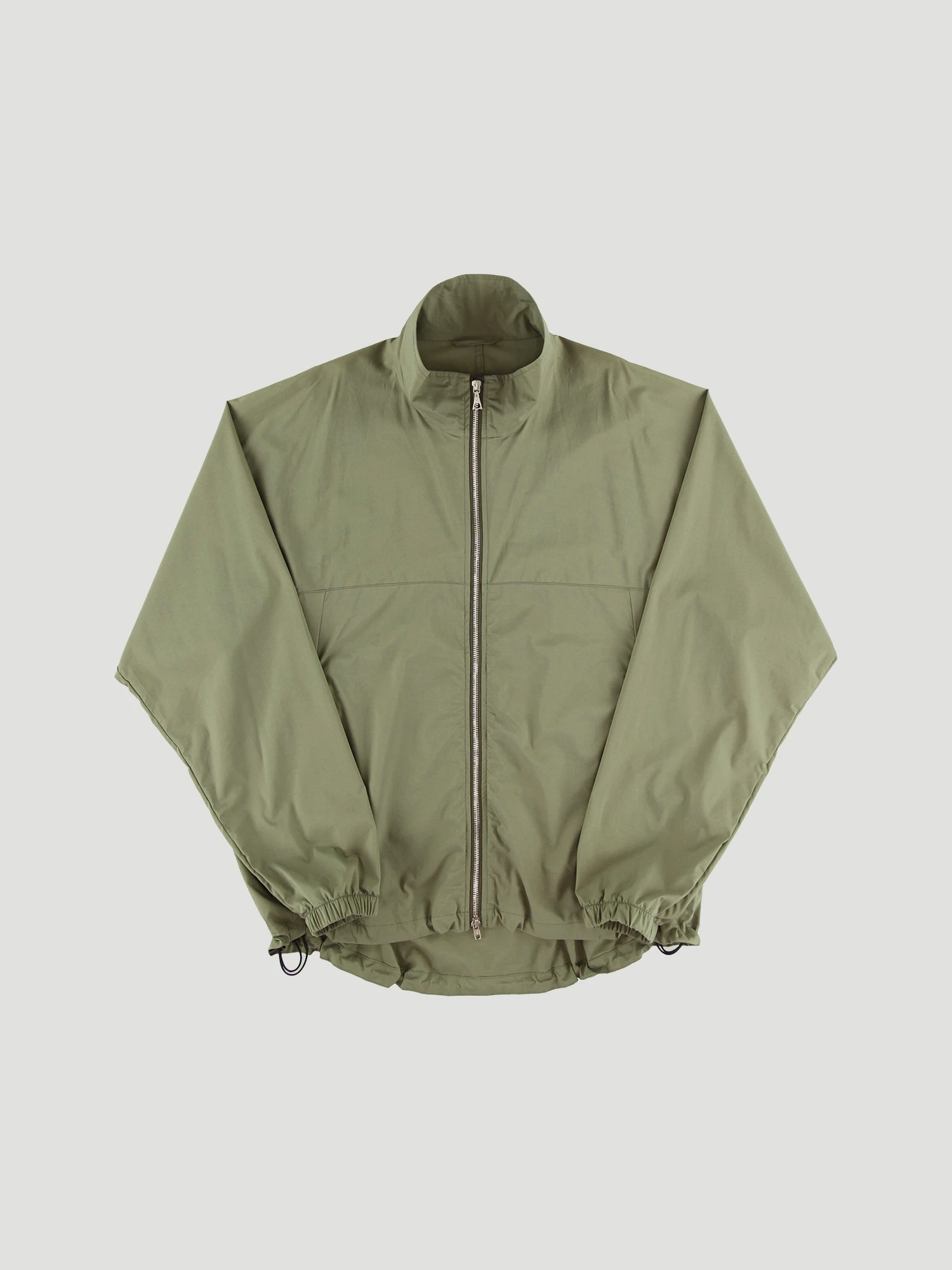 Bicycle Jacket | OUTER WEAR | KAPTAIN SUNSHINE ONLINE STORE