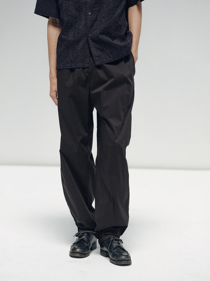 PANTS | KAPTAIN SUNSHINE ONLINE STORE