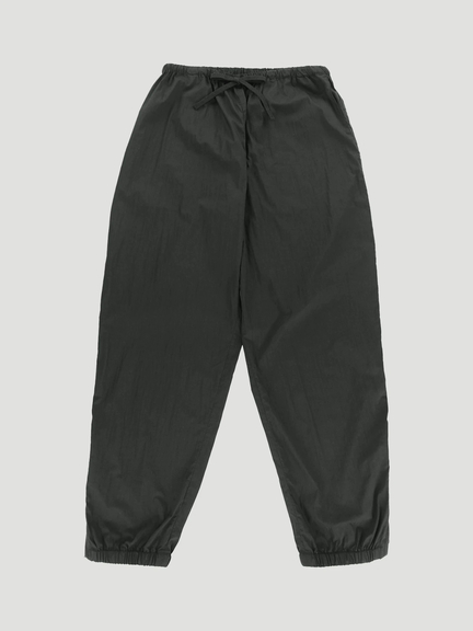 PANTS | KAPTAIN SUNSHINE ONLINE STORE