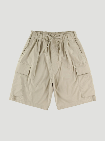 アイテム一覧 | KAPTAIN SUNSHINE ONLINE STORE