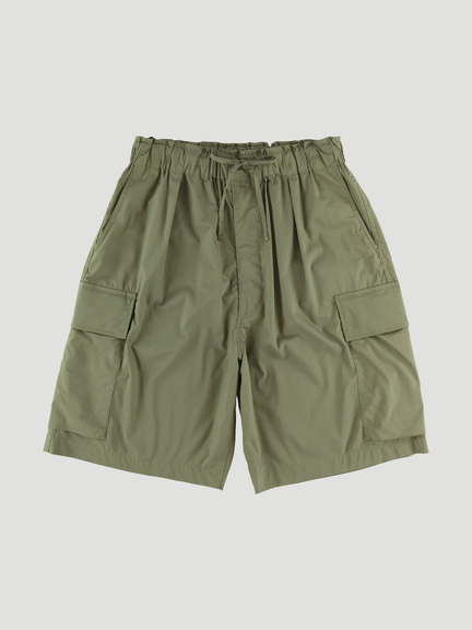 アイテム一覧 | KAPTAIN SUNSHINE ONLINE STORE