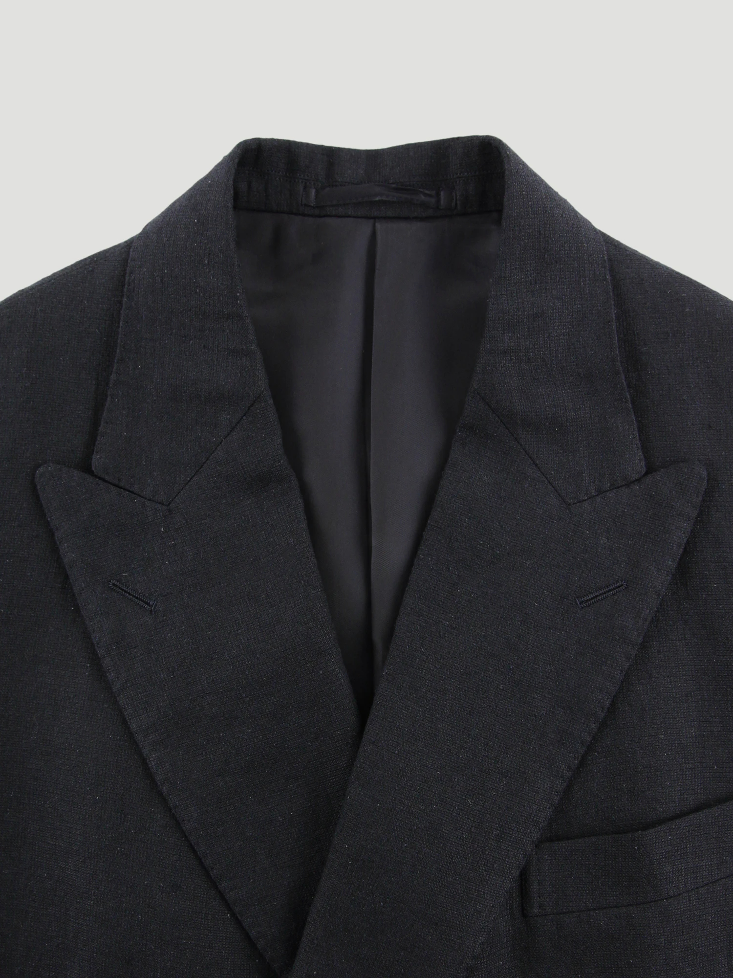 ジャケット・アウター kaptain sunshine Doublebreasted Blazer Doublebreasted Jacket | OUTER WEAR | KAPTAIN SUNSHINE ONLINE