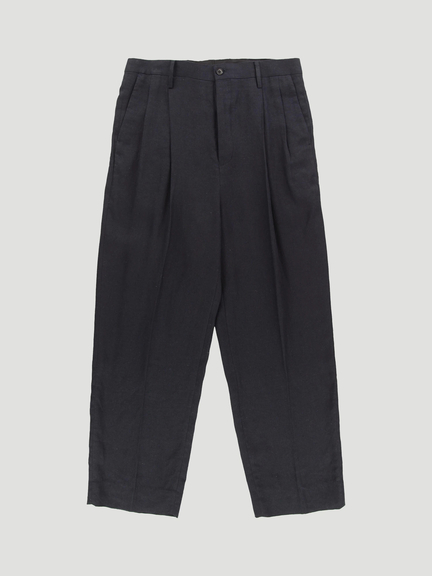 は*る様 【美品】 キャプテンサンシャイン パンツ コットン ベージュ 36綿 は*る様 【美品】 キャプテンサンシャイン パンツ コットン