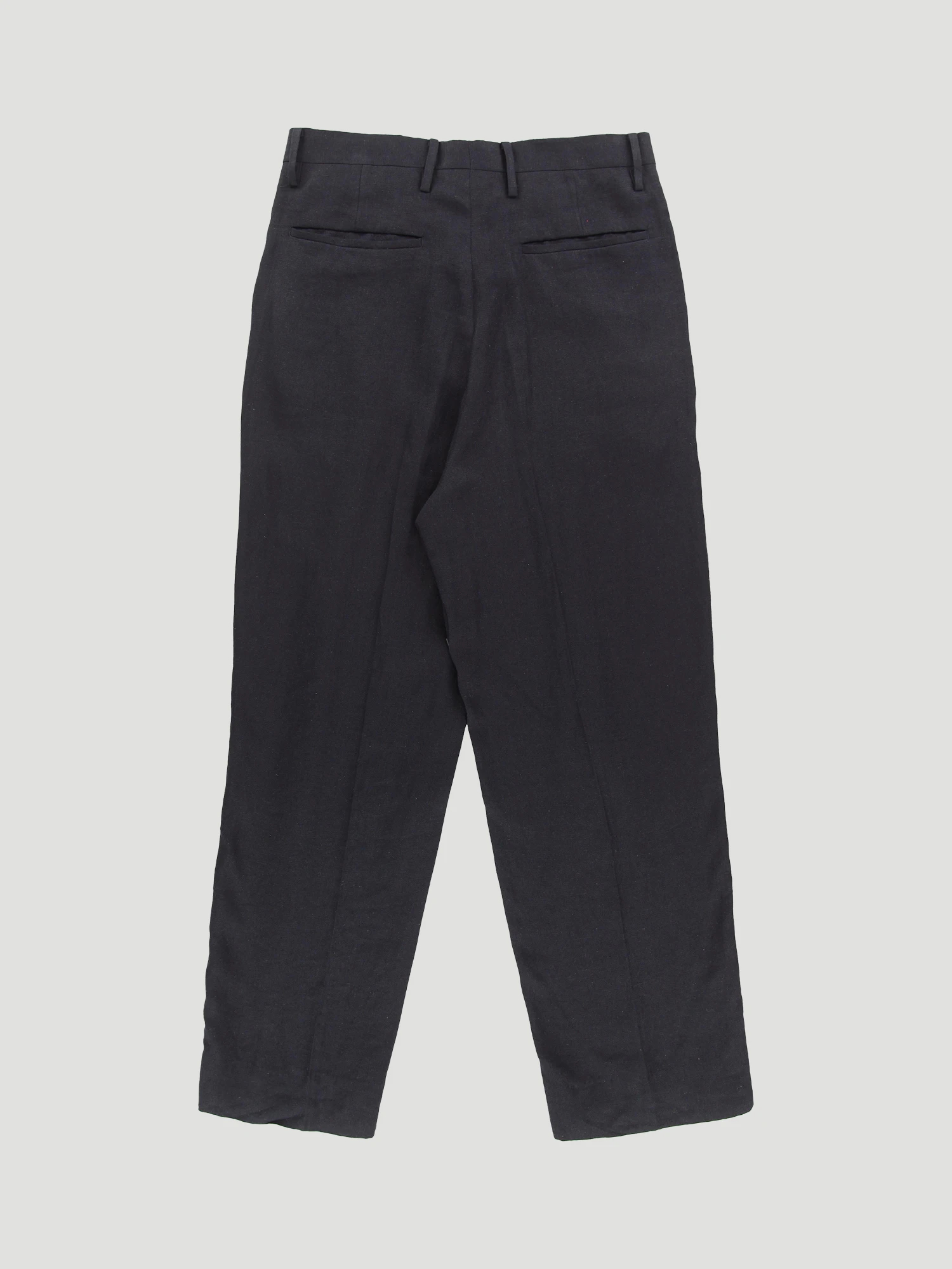 Shoecut Slacks | BOTTOMS | KAPTAIN SUNSHINE ONLINE STORE