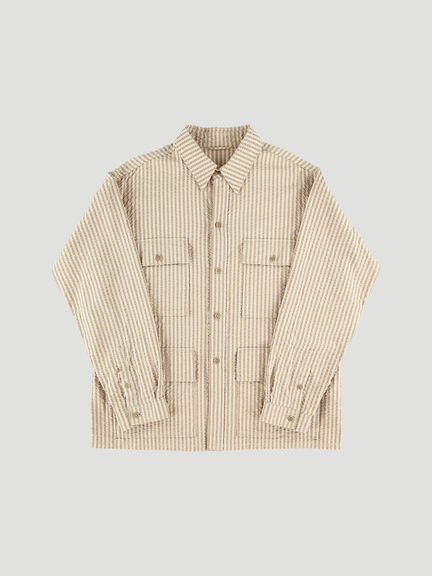 OUTER WEAR | KAPTAIN SUNSHINE ONLINE STORE