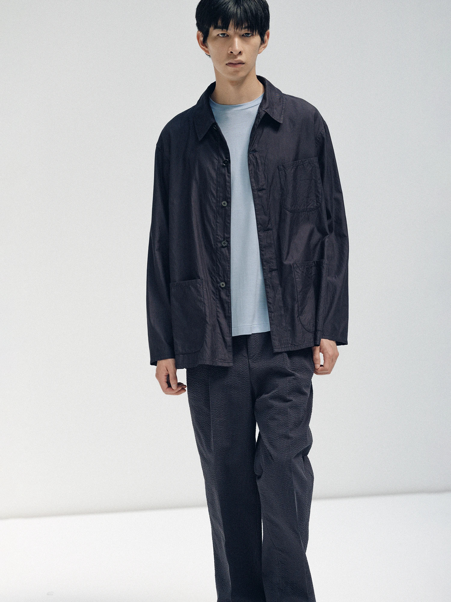 【限定品】 03_003.jpg ジャケット・アウター