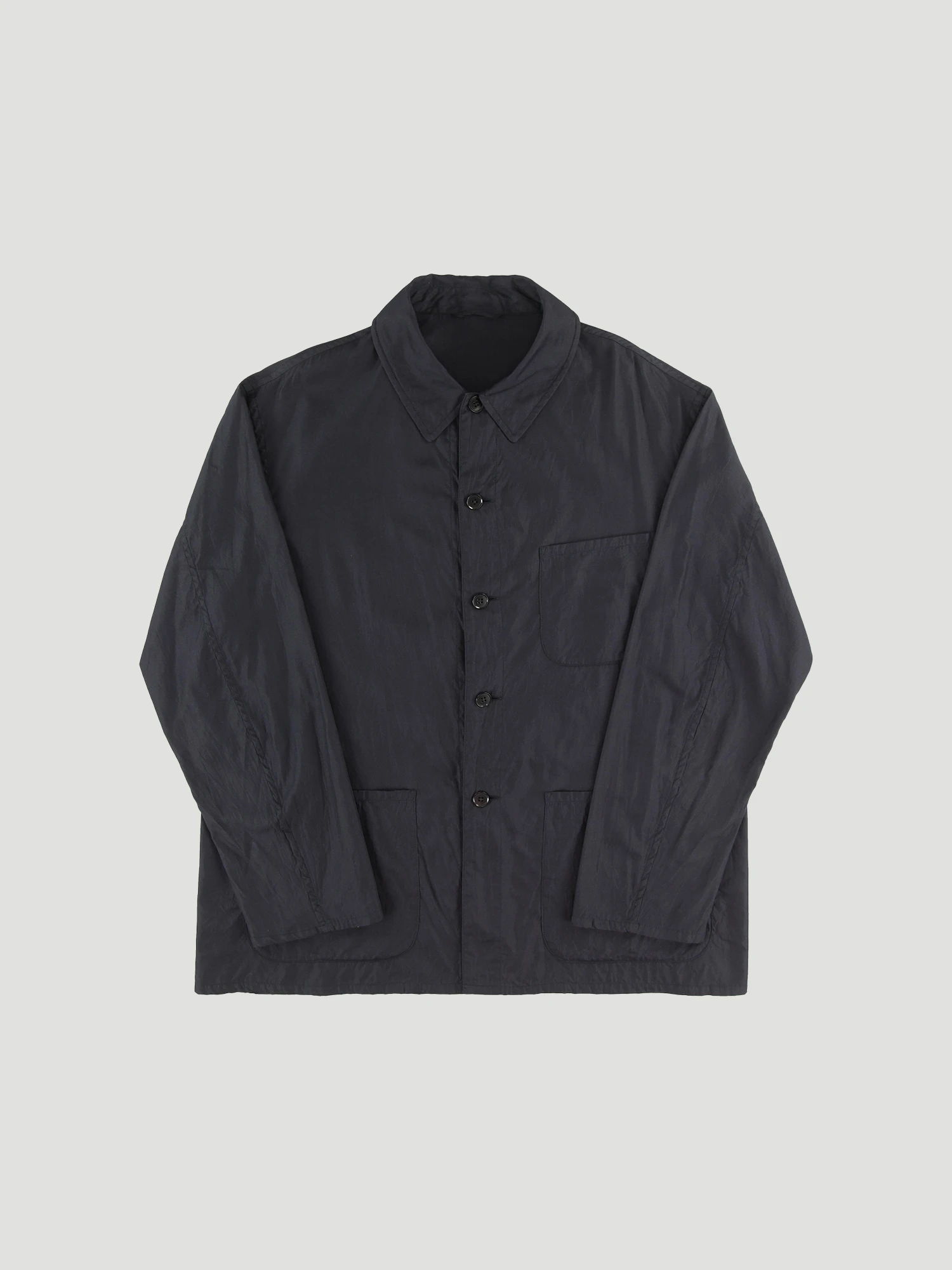 Work Shirt Jacket | OUTER WEAR | KAPTAIN SUNSHINE ONLINE STORE