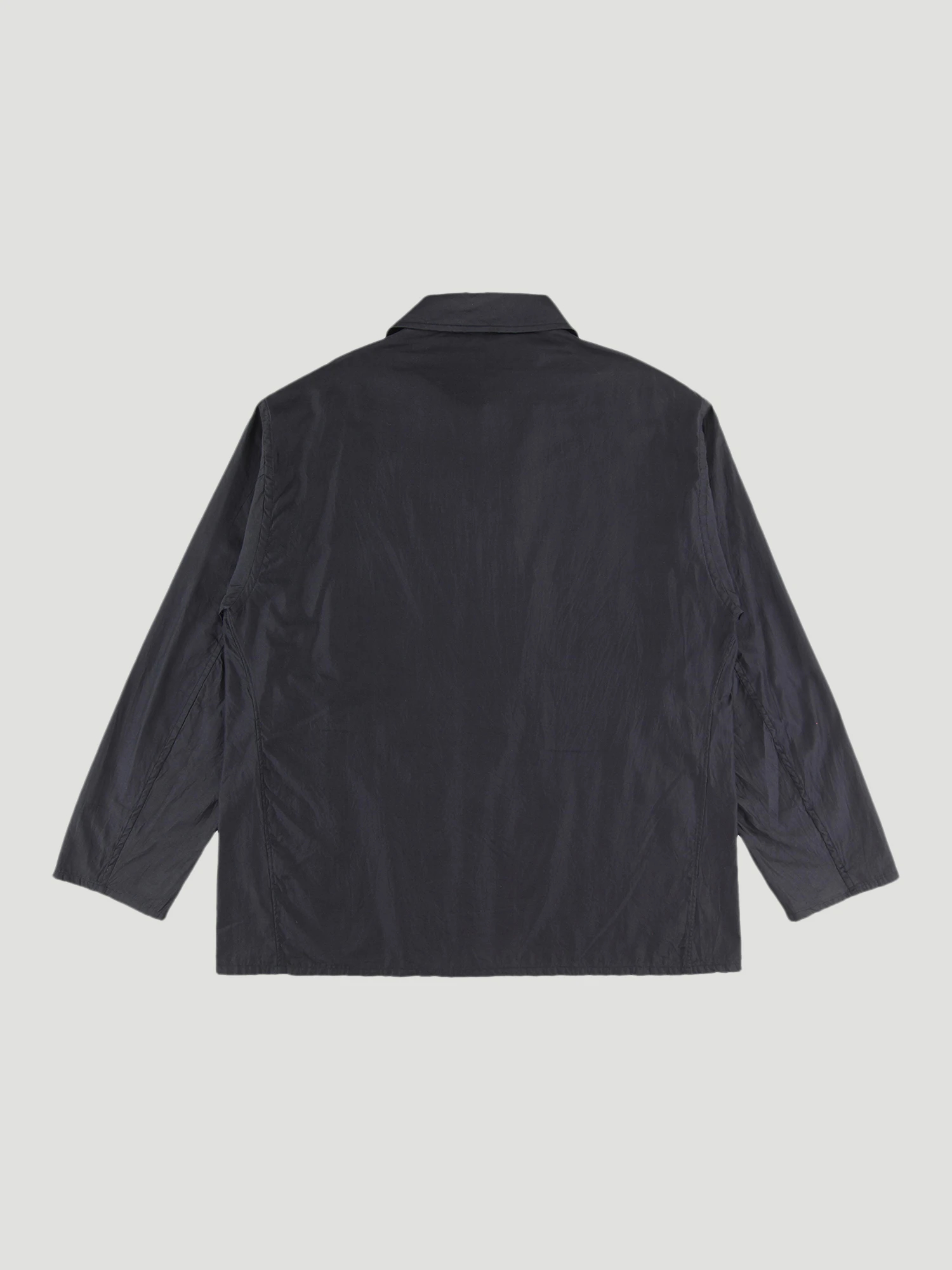 Work Shirt Jacket | OUTER WEAR | KAPTAIN SUNSHINE ONLINE STORE