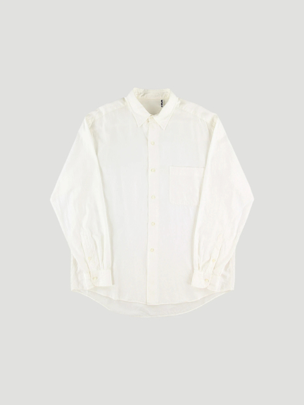 SHIRTS | KAPTAIN SUNSHINE ONLINE STORE