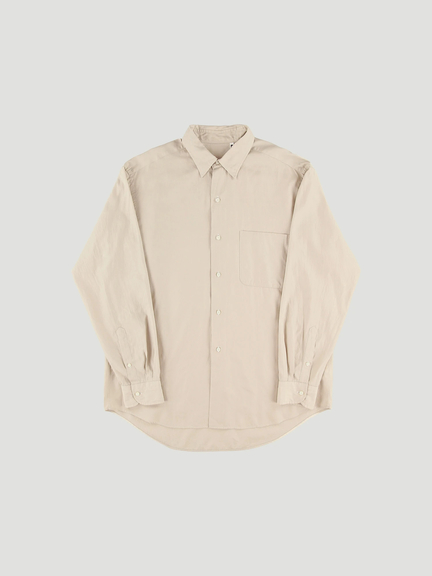 SHIRTS | KAPTAIN SUNSHINE ONLINE STORE