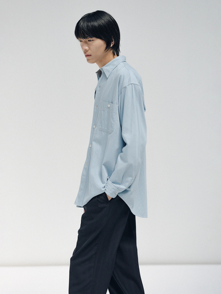 アイテム一覧 | KAPTAIN SUNSHINE ONLINE STORE