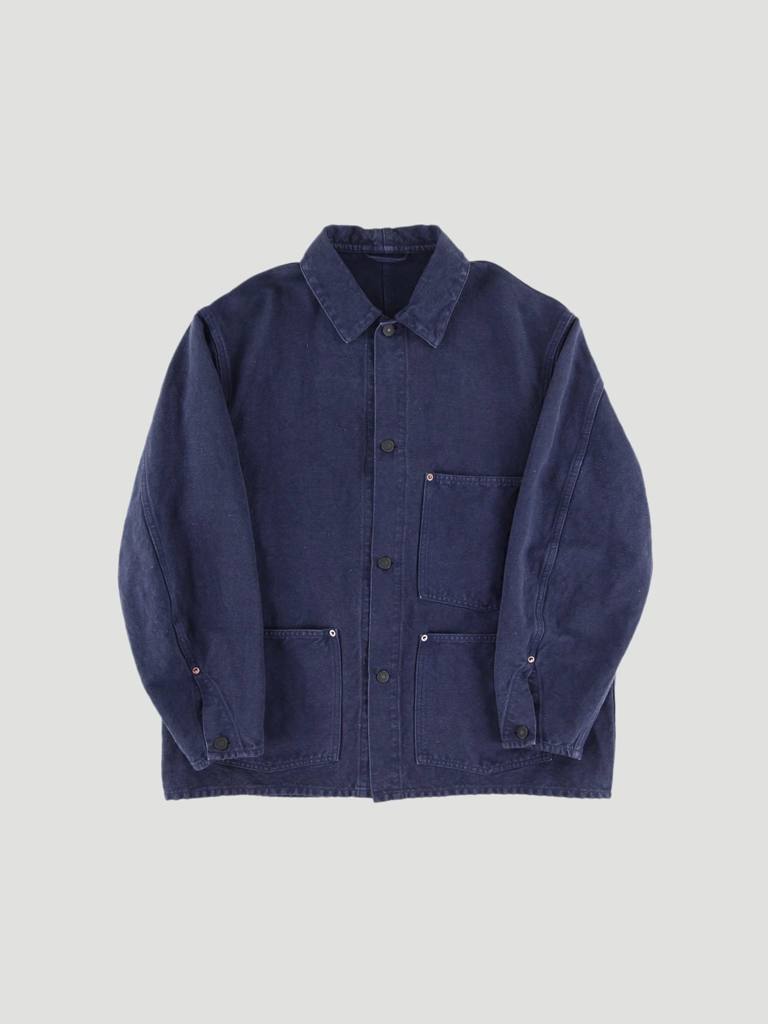 Attractions Coverall Jacket カバーオール 楽天市場】ATTRACTIONS / アトラクションズ WEARMASTERS
