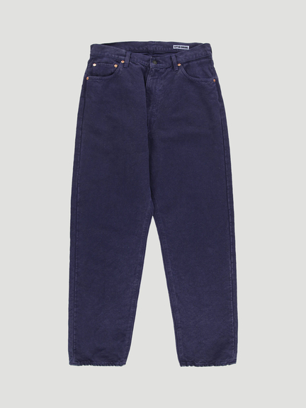 PANTS | KAPTAIN SUNSHINE ONLINE STORE