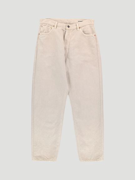 BOTTOMS | KAPTAIN SUNSHINE ONLINE STORE