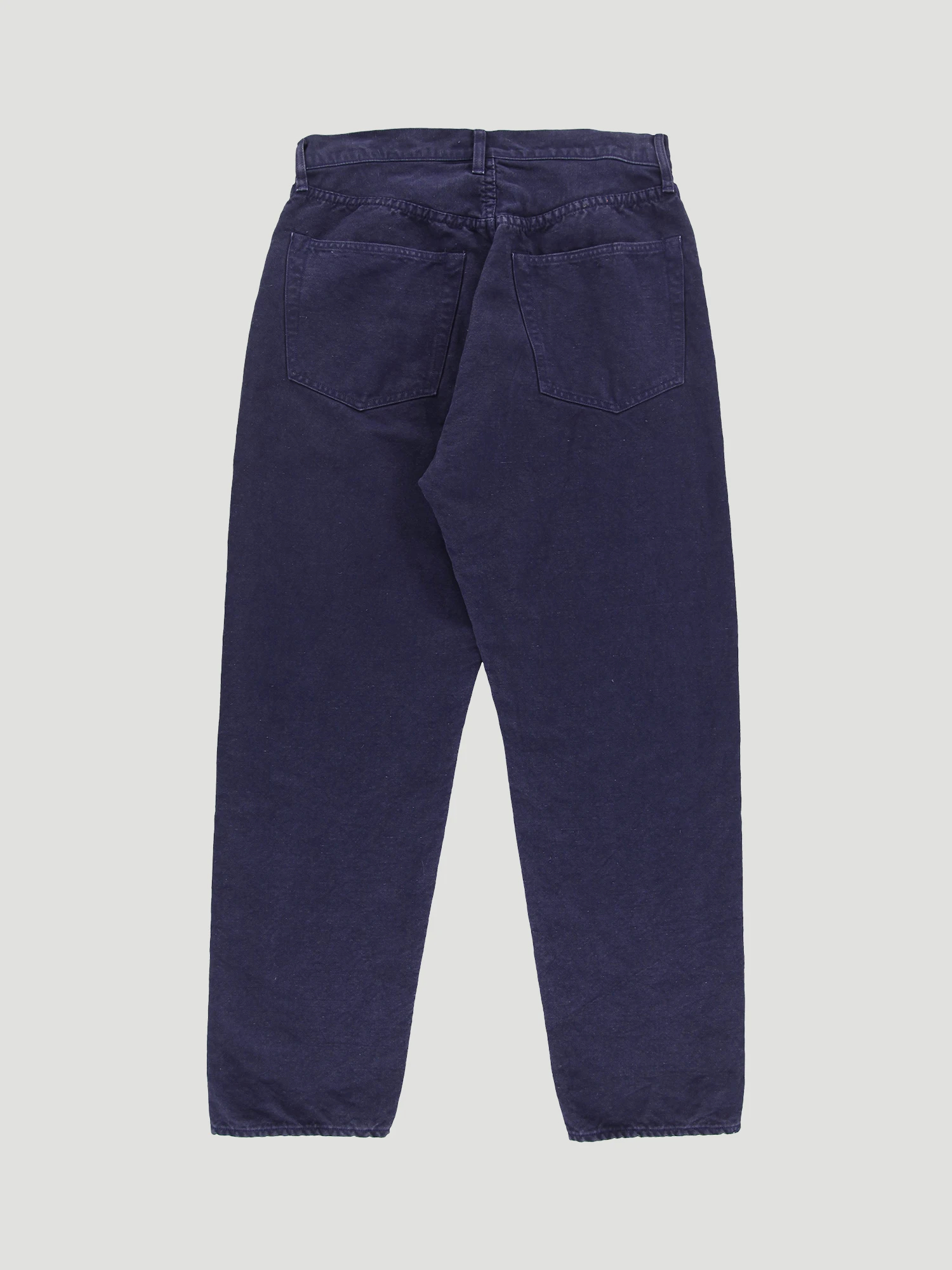 5pkt Pants | BOTTOMS | KAPTAIN SUNSHINE ONLINE STORE