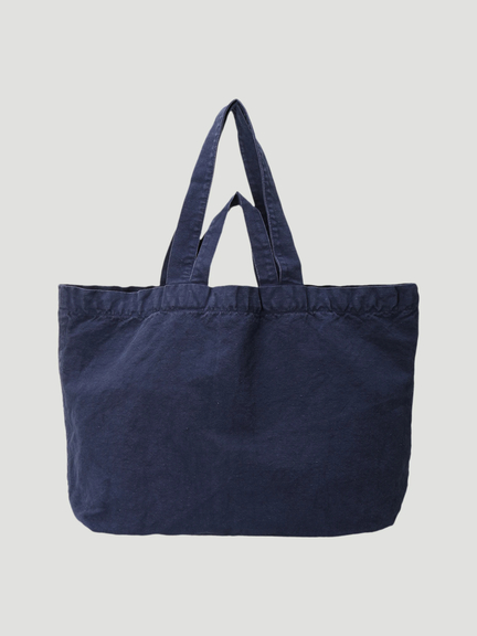 OTHERS | KAPTAIN SUNSHINE ONLINE STORE