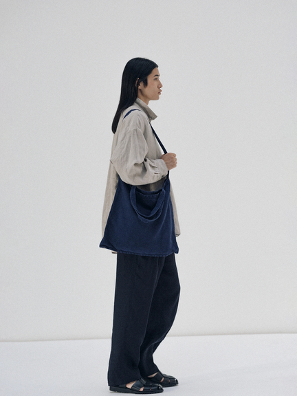 OTHERS | KAPTAIN SUNSHINE ONLINE STORE