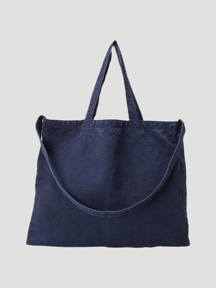 BAGS | KAPTAIN SUNSHINE ONLINE STORE