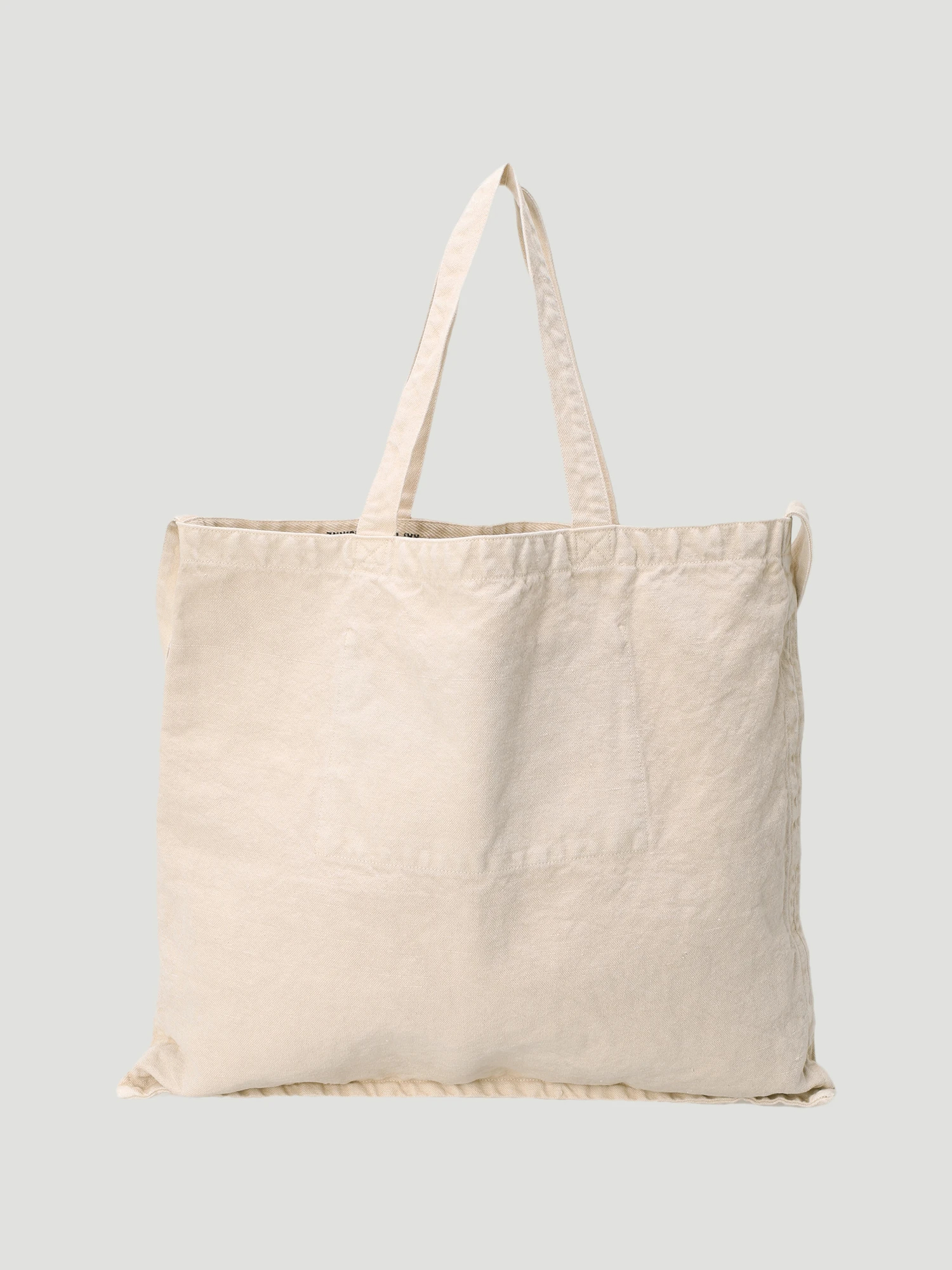 Market Bag | OTHERS | KAPTAIN SUNSHINE ONLINE STORE