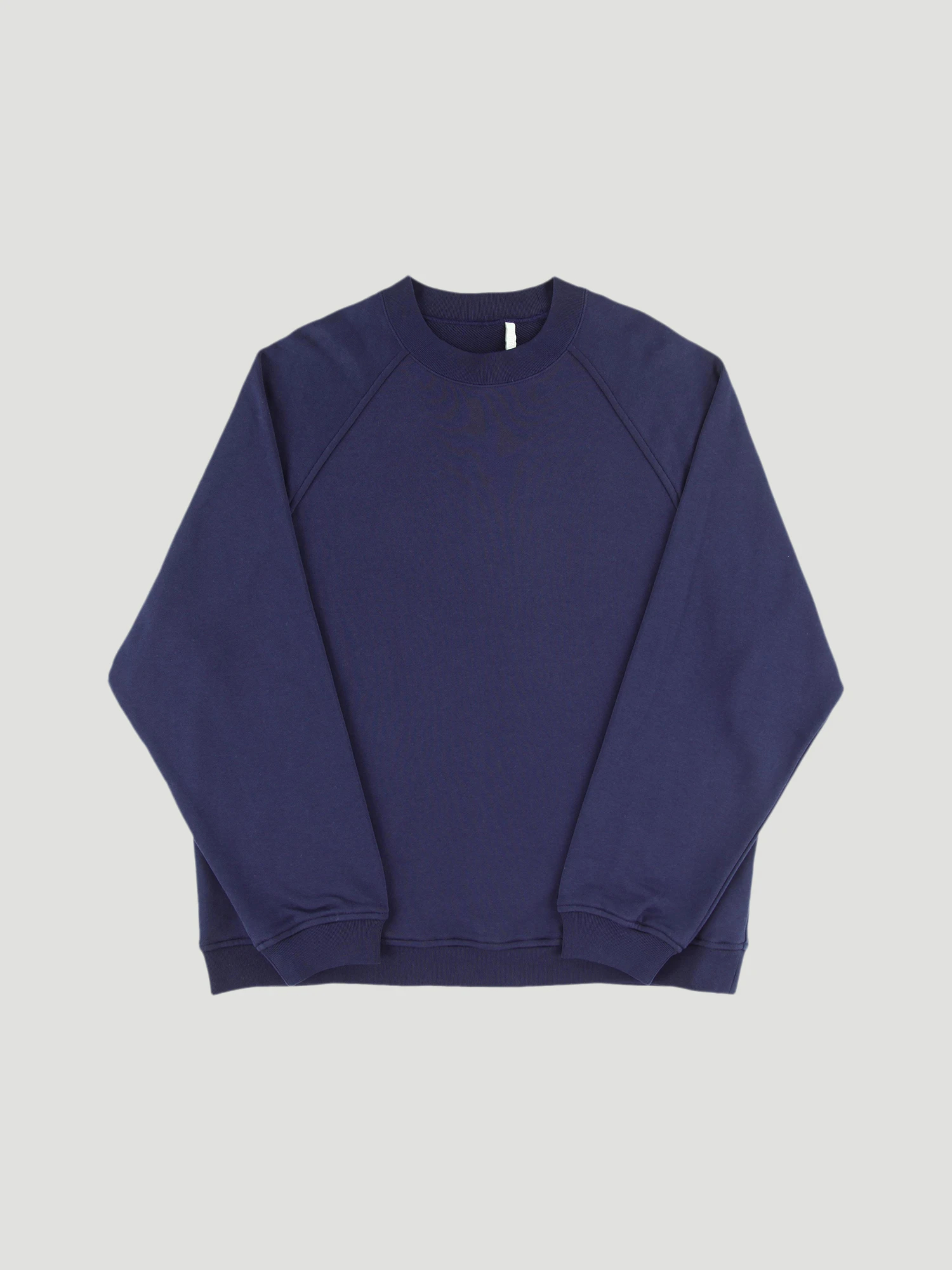 KAPTAIN SUNSHINE (キャプテンサンシャイン) SS Big Pullover