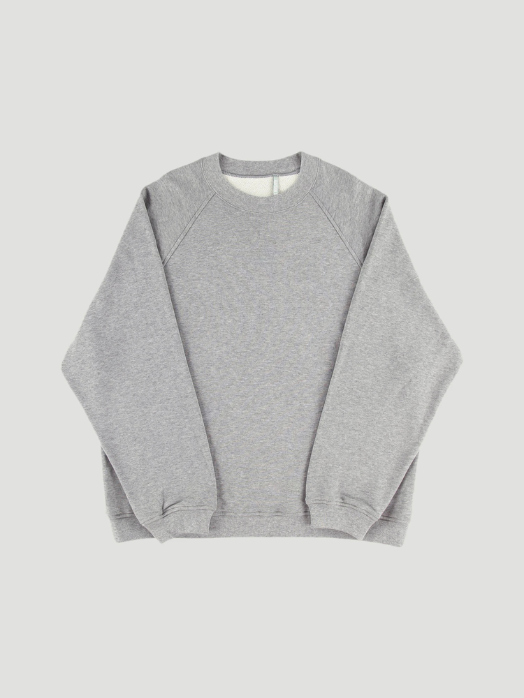 nasaさん専用KAPTAIN SUNSHINE LS Big Pullover nasaさん専用KAPTAIN SUNSHINE LS Big Pullover - メルカリ