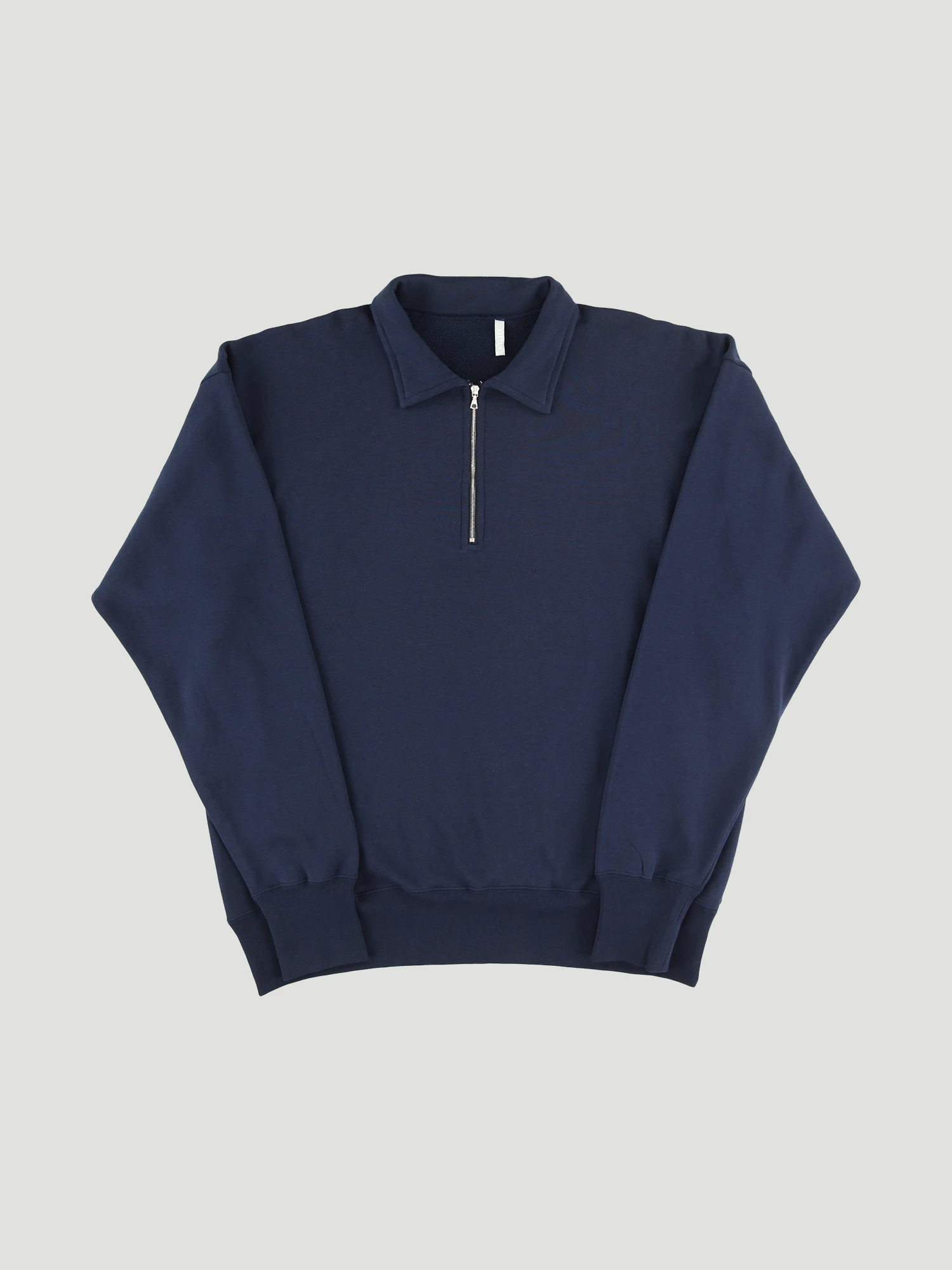 [RADINEO]★ 韓国人気★LIFE SWEAT RADINEO(ラディネオ)の商品一覧 - 海外通販のBUYMA