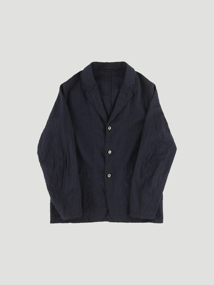 アイテム一覧 | KAPTAIN SUNSHINE ONLINE STORE