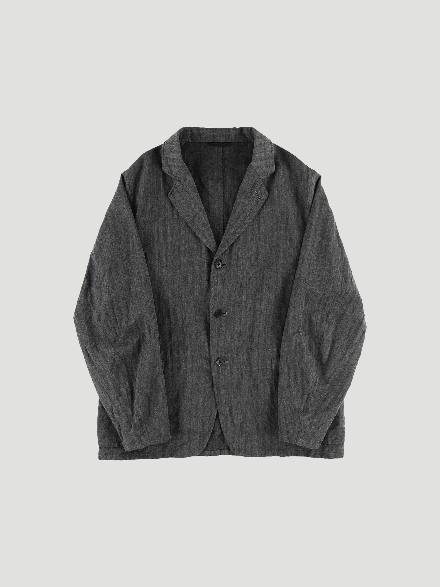 KAPTAIN SUNSHINE Begin別注 3Bジャケット 38 KAPTAIN SUNSHINE Begin別注 3Bジャケット 38