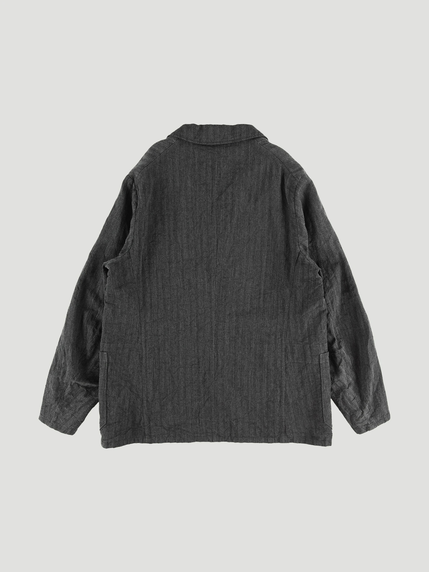 KAPTAIN SUNSHINE Begin別注 3Bジャケット 38 楽天市場】【中古】KAPTAIN SUNSHINE リネンジャケット