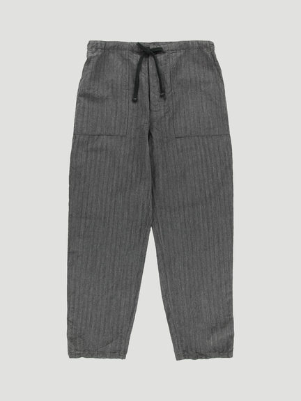 PANTS | KAPTAIN SUNSHINE ONLINE STORE PANTS | KAPTAIN SUNSHINE ONLINE STORE