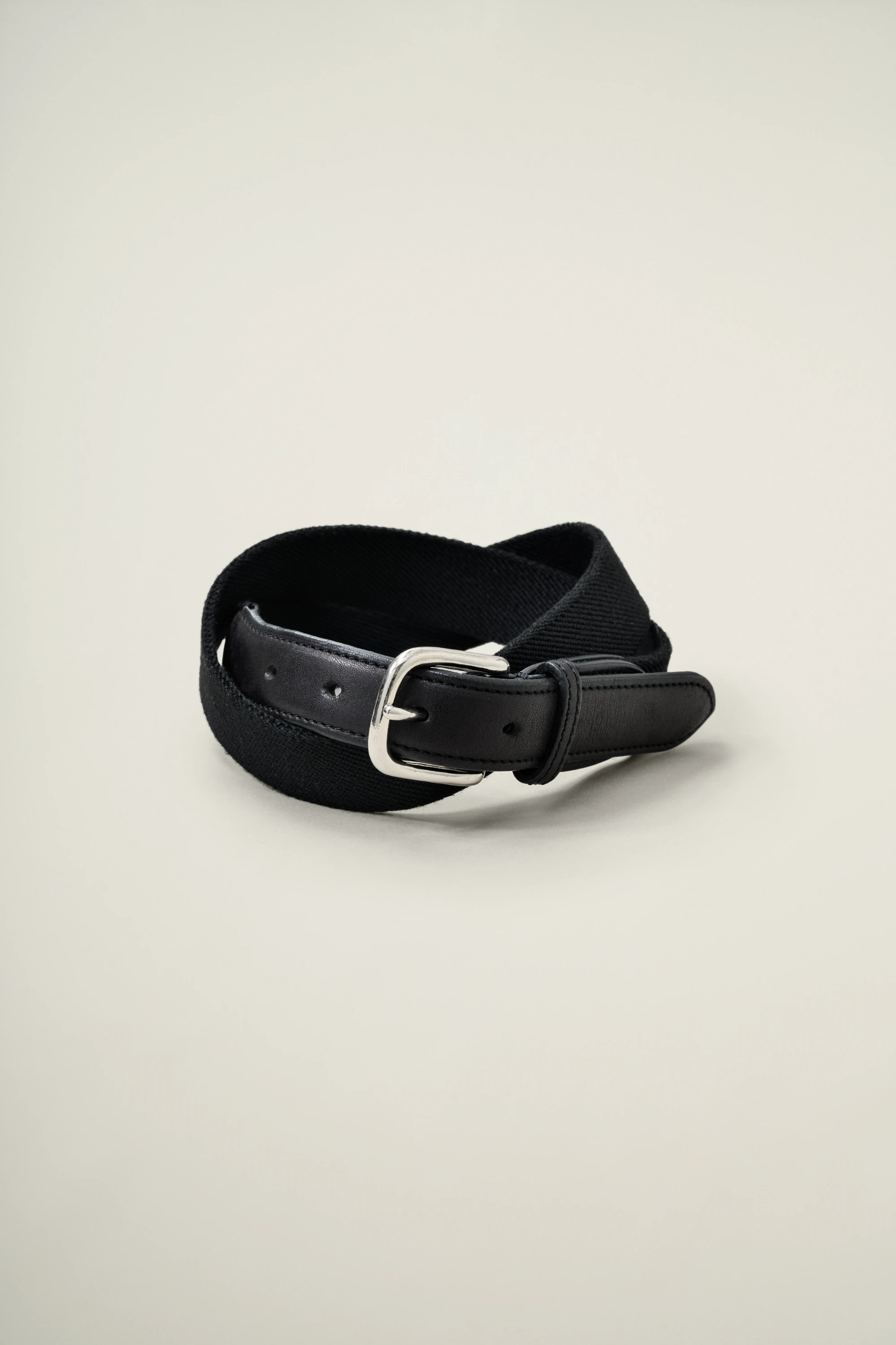 Rubber Belt | OTHERS | KAPTAIN SUNSHINE ONLINE STORE